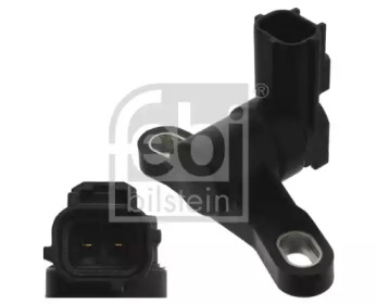 Датчики FEBI для FORD KUGA II (DM2) 2.5
