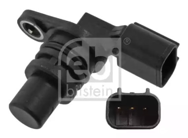 Датчики FEBI для FORD KUGA II (DM2) 2.5