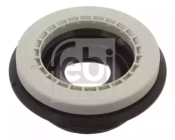 Подвеска / амортизация FEBI для FORD TRANSIT TOURNEO 2.2 TDCi