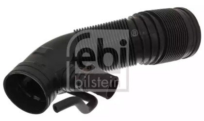 Система подачи воздуха FEBI для VW BORA Variant (1J6) 1.6