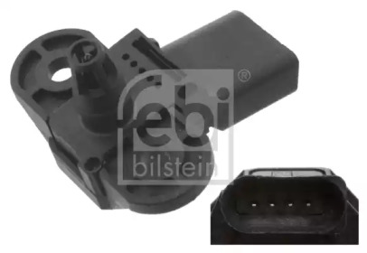 Датчики FEBI для VW POLO (6R, 6C) 1.6