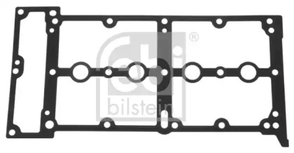 Прокладки FEBI для CHEVROLET AVEO седан (T300) 1.3 D