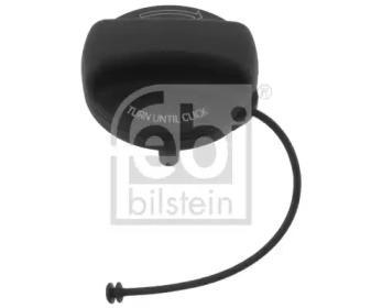 Топливная система FEBI для MINI MINI Кабриолет (R52) Cooper
