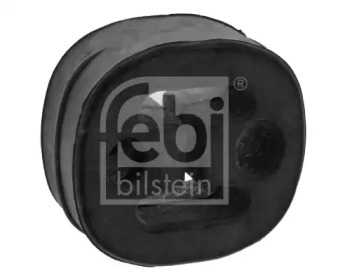 Монтажные элементы FEBI для VW GOLF VI (5K1) 1.6