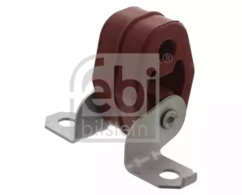 Монтажные элементы FEBI для SKODA FABIA I Combi (6Y5) 1.2