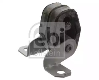 Монтажные элементы FEBI для SKODA FABIA I Combi (6Y5) 1.2