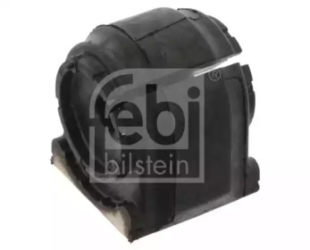 Детали крепежа FEBI для VW CRAFTER 30-50 c бортовой платформой/ходовая часть (2F_) 2.0 TDI