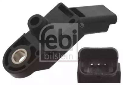 Приготовление смеси FEBI для PEUGEOT 306 Кабриолет (7D, N3, N5) 1.8 16V