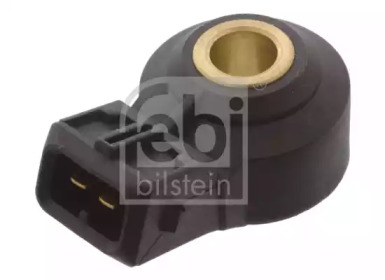 Двигатель FEBI для NISSAN PRIMERA Hatchback (P12) 1.6