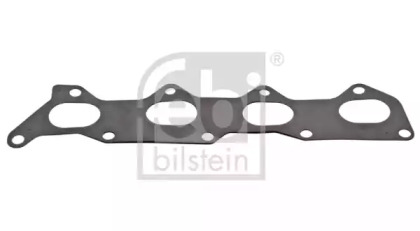 Головка цилиндра FEBI для VW BORA Variant (1J6) 1.4 16V