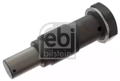 Цепь привода распредвала / натяжение FEBI для VW POLO (6R, 6C) 1.2 TSI