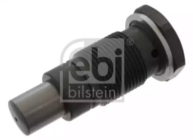 Цепь привода распредвала / натяжение FEBI для VW MULTIVAN V (7HM, 7HN, 7HF, 7EF, 7EM, 7EN) 2.0 TSI 4motion