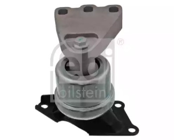 Крепление двигателя FEBI для VW MULTIVAN V (7HM, 7HN, 7HF, 7EF, 7EM, 7EN) 1.9 TDI