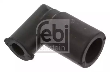 Блок-картер FEBI для MERCEDES-BENZ T1 автобус (602) 310 D 2.9