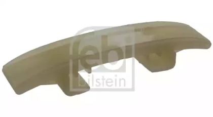Цепь привода распредвала / натяжение FEBI для VW MULTIVAN V (7HM, 7HN, 7HF, 7EF, 7EM, 7EN) 2.0 TSI 4motion