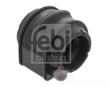 Стабилизатор / детали крепежа FEBI для VOLVO C30 1.6 D2