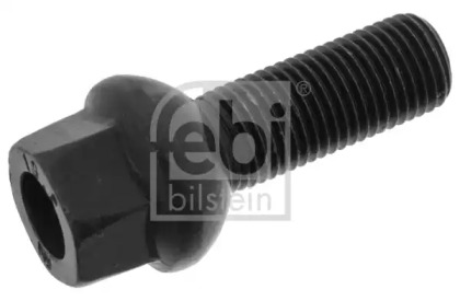Подвеска оси / система подвески / колеса FEBI для VW TRANSPORTER IV c бортовой платформой/ходовая часть (70XD) 2.4 D