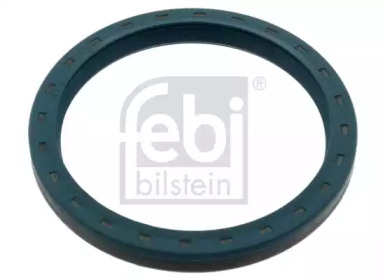 Привод колеса FEBI для MERCEDES-BENZ SPRINTER 3-t Фургон (903) 308 CDI