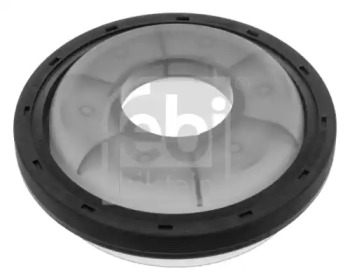 Сальник / комплект сальников вала FEBI для MINI MINI купе (R58) Cooper