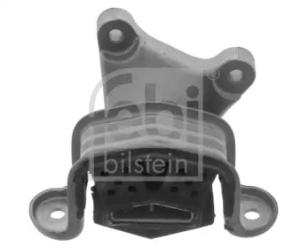Автоматическая коробка передач FEBI для VW MULTIVAN V (7HM, 7HN, 7HF, 7EF, 7EM, 7EN) 2.5 TDI