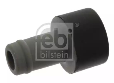 Блок-картер FEBI для VW BORA Variant (1J6) 1.8 T