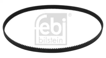 Ремень ГРМ FEBI для VW POLO (6R, 6C) 1.2 TSI