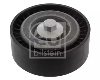 Паразитный / ведущий ролик FEBI для FORD TOURNEO COURIER Kombi 1.0 EcoBoost