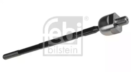 Шарниры FEBI для MITSUBISHI ECLIPSE II (D3_A) 2000 GS 16V (D32A)