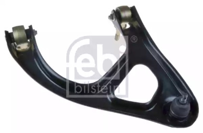 Подвеска поперечного рычага FEBI для HONDA PRELUDE IV (BB_) 2.0 i 16V (BB3)