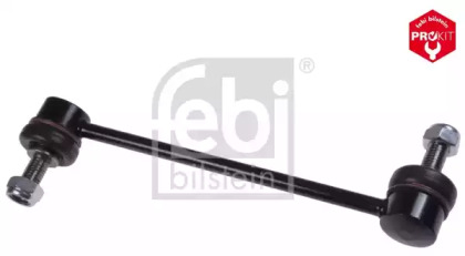 Стабилизатор / детали крепежа FEBI для FORD RANGER (TKE) 2.2 TDCi 4x4