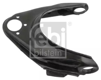 Подвеска поперечного рычага FEBI для MAZDA BT-50 Пикап (CD, UN) 2.5 MRZ-CD 4x4