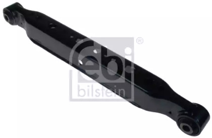 Рычаг (поперечный, диагональный, продольный) FEBI для NISSAN X-TRAIL (T31) 2.0