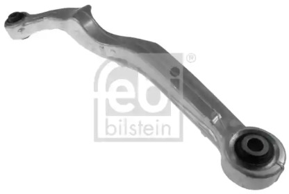 Подвеска поперечного рычага FEBI для NISSAN QASHQAI II (J11, J11_) 1.6 dCi ALL MODE 4x4-i