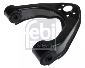Подвеска поперечного рычага FEBI для NISSAN CABSTAR (F24M, F24W) 28.11 DCI, 32.11 DCI, 35.11 DCI 2.5 (F24M)
