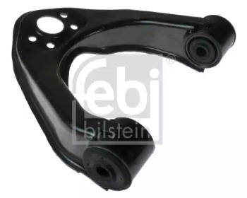 Подвеска поперечного рычага FEBI для NISSAN CABSTAR (F24M, F24W) 28.11 DCI, 32.11 DCI, 35.11 DCI 2.5 (F24M)