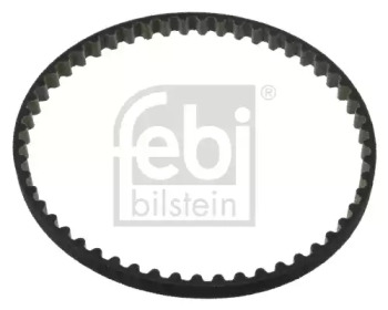 Запчасти для ТО FEBI для VW ARTEON (3H7) 2.0 TDI 4motion