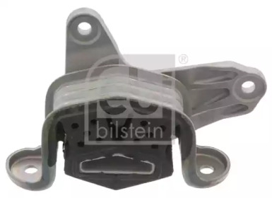 Автоматическая коробка передач FEBI для VW MULTIVAN V (7HM, 7HN, 7HF, 7EF, 7EM, 7EN) 2.0 BiTDI