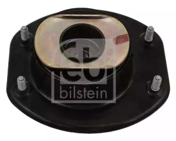 Подвеска / амортизация FEBI для PORSCHE 911 Targa (993) 3.8 Carrera