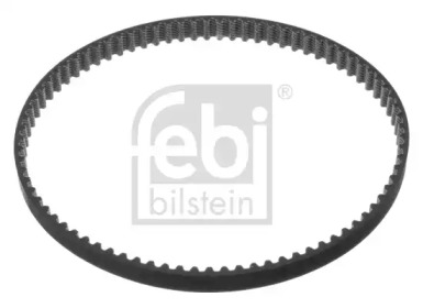 Ремень ГРМ FEBI для VW POLO (6R, 6C) 1.2 TSI