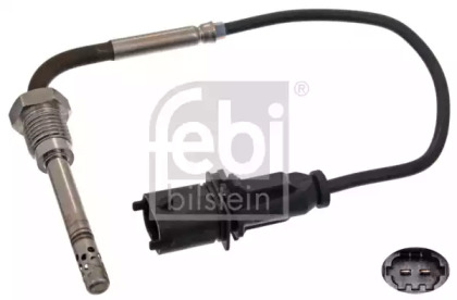 Датчик / зонд FEBI для CHEVROLET MALIBU (V300) 2.0 D