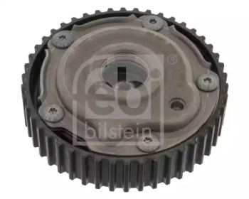 Клапан / регулировка FEBI для FORD KA (RU8) 1.2