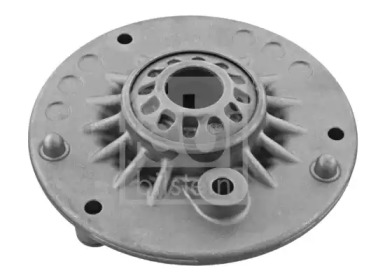 Подвеска / крепление стойки амортизатора FEBI для MINI MINI (F56) Cooper