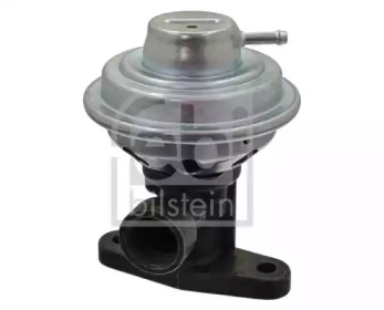 Рециркуляция ОГ FEBI для VW BORA Variant (1J6) 1.4 16V