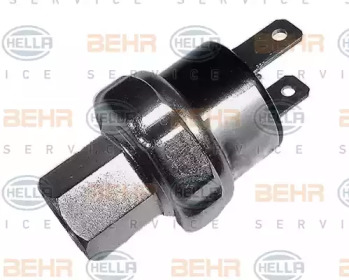 Выключатель BEHR/HELLA для VW GOLF II (19E, 1G1) 1.8 GTI 16V