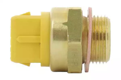 Выключатель / датчик BERU для FORD ESCORT VII Turnier (GAL, ANL) 1.6 16V