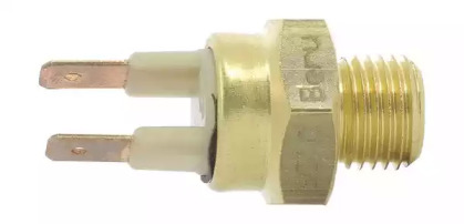 Система охлаждения BERU для BMW 3 (E30) M3 2.3