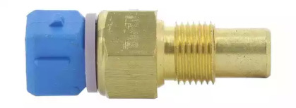 Контрольные приборы BERU для PEUGEOT 306 Кабриолет (7D, N3, N5) 1.6