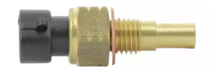 Датчики BERU для DAEWOO KALOS седан (KLAS) 1.4