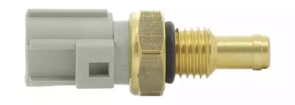 Датчик / зонд BERU для MAZDA 3 (BL) 2.0 MZR