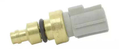 Датчик / зонд BERU для FORD FIESTA V Van 1.3